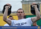 Лучшие работы 2019 года
