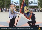 Лучшие работы 2019 года