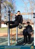 Лучшие работы 2019 года