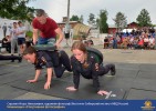 Лучшие работы 2019 года