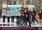 Лучшие работы 2019 года