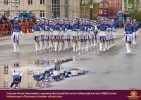 Лучшие работы 2019 года