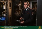 Лучшие работы 2019 года