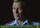 Лучшие работы 2019 года