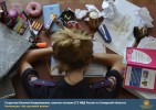 Лучшие работы 2019 года
