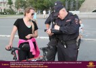 Лучшие работы 2019 года
