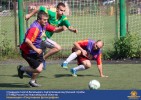 Лучшие работы 2019 года