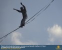 Лучшие работы 2019 года