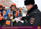 Лучшие работы 2019 года