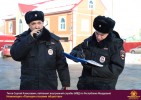 Лучшие работы 2019 года
