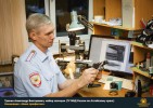 Лучшие работы 2019 года