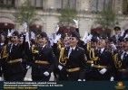 Лучшие работы 2019 года