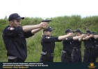 Лучшие работы 2019 года