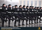 Лучшие работы 2019 года