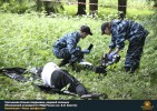 Лучшие работы 2019 года
