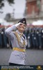 Лучшие работы 2019 года