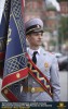 Лучшие работы 2019 года