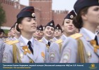 Лучшие работы 2019 года