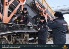 Лучшие работы 2019 года