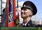 Лучшие работы 2019 года