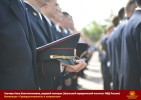 Лучшие работы 2019 года