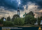 Лучшие работы 2019 года