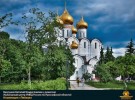 Лучшие работы 2019 года