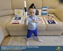 Лучшие работы 2019 года