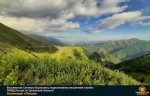 Лучшие работы 2019 года