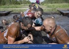 Лучшие работы 2019 года
