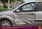 Лучшие работы 2019 года