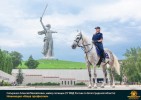 Лучшие работы 2020 года