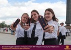 Лучшие работы 2020 года