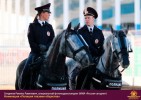Лучшие работы 2020 года