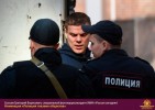 Лучшие работы 2020 года