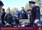 Лучшие работы 2020 года