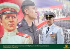 Лучшие работы 2020 года