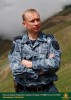Лучшие работы 2020 года