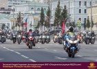 Лучшие работы 2020 года