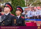 Лучшие работы 2020 года