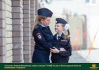 Лучшие работы 2020 года