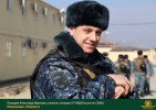 Лучшие работы 2020 года