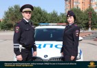 Лучшие работы 2020 года