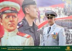 Лучшие работы 2020 года