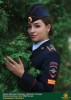 Лучшие работы 2020 года