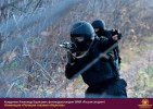 Лучшие работы 2020 года
