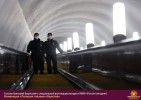 Лучшие работы 2020 года
