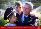 Лучшие работы 2020 года