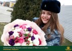 Лучшие работы 2020 года