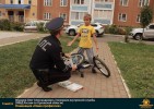 Лучшие работы 2020 года